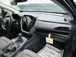 2024 Crosstrek Thumbnail 9