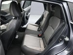 2024 Crosstrek Thumbnail 11