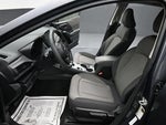 2024 Crosstrek Thumbnail 12