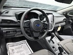 2024 Crosstrek Thumbnail 13