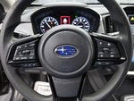2024 Crosstrek Thumbnail 14