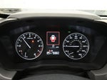 2024 Crosstrek Thumbnail 15
