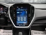 2024 Crosstrek Thumbnail 16