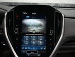 2024 Crosstrek Thumbnail 17
