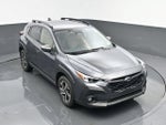 2024 Crosstrek Thumbnail 18