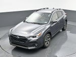 2024 Crosstrek Thumbnail 19