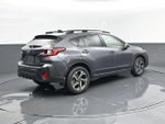 2024 Crosstrek Thumbnail 20