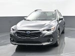 2024 Crosstrek Thumbnail 21