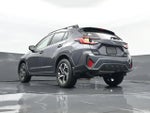 2024 Crosstrek Thumbnail 22