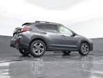 2024 Crosstrek Thumbnail 23
