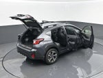 2024 Crosstrek Thumbnail 24