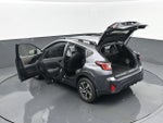 2024 Crosstrek Thumbnail 25