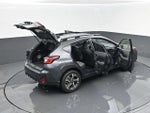 2024 Crosstrek Thumbnail 26