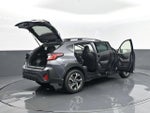 2024 Crosstrek Thumbnail 28