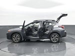 2024 Crosstrek Thumbnail 29