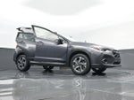 2024 Crosstrek Thumbnail 30