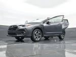 2024 Crosstrek Thumbnail 31