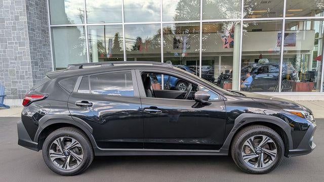 Preowned 2024 Subaru Crosstrek Premium for Sale
