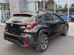 2024 Crosstrek Thumbnail 2