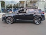2024 Crosstrek Thumbnail 5