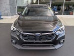 2024 Crosstrek Thumbnail 6