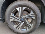 2024 Crosstrek Thumbnail 8