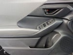 2024 Crosstrek Thumbnail 9