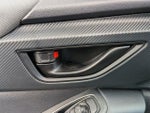 2024 Crosstrek Thumbnail 10