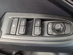 2024 Crosstrek Thumbnail 11