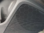 2024 Crosstrek Thumbnail 12