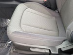 2024 Crosstrek Thumbnail 14