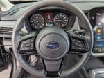 2024 Crosstrek Thumbnail 16