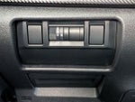 2024 Crosstrek Thumbnail 17