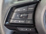2024 Crosstrek Thumbnail 18