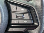2024 Crosstrek Thumbnail 19