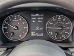 2024 Crosstrek Thumbnail 20