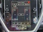 2024 Crosstrek Thumbnail 23