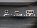 2024 Crosstrek Thumbnail 24
