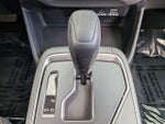 2024 Crosstrek Thumbnail 25