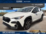 2024 Crosstrek Thumbnail 1