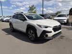 2024 Crosstrek Thumbnail 7