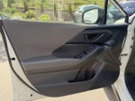 2024 Crosstrek Thumbnail 9