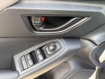 2024 Crosstrek Thumbnail 10