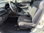2024 Crosstrek Thumbnail 11