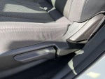 2024 Crosstrek Thumbnail 12