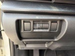 2024 Crosstrek Thumbnail 13