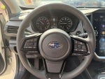 2024 Crosstrek Thumbnail 14