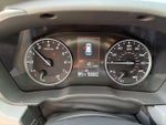 2024 Crosstrek Thumbnail 15