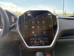 2024 Crosstrek Thumbnail 16