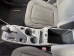 2024 Crosstrek Thumbnail 17